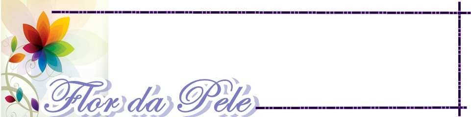 Loja de flordapelemakeup