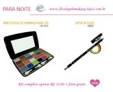 Kit para noite