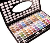 SUPER PALETA DE SOMBRAS